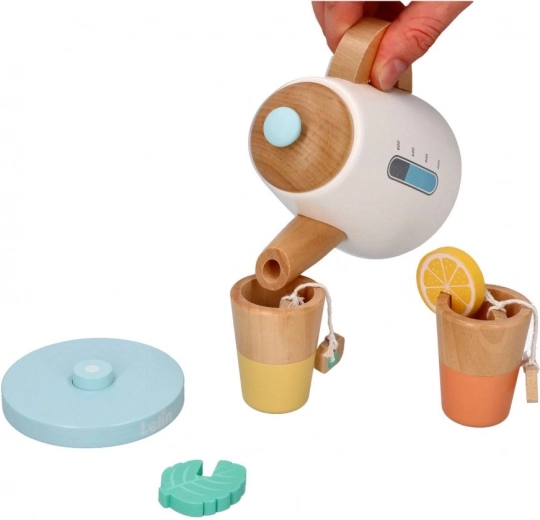 Ρεαλιστικές λεπτομέρειες