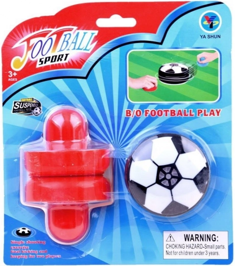 Διασκέδαση για δύο παίκτες