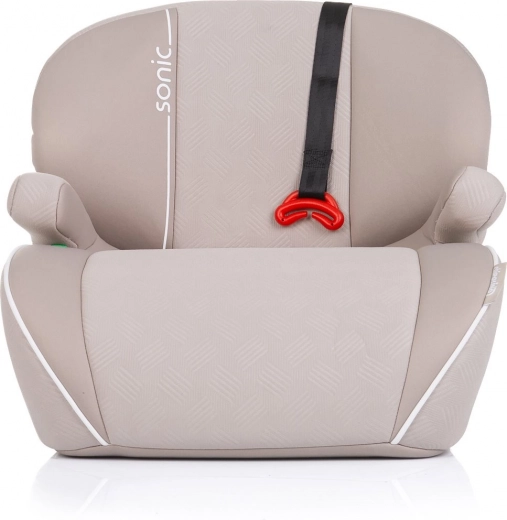 Εργονομικός σχεδιασμός