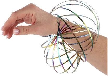 Πολυχρηστική χρήση