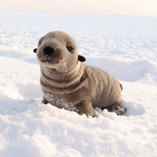 Ρεαλιστικός Σχεδιασμός