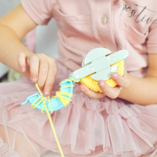 Εύκολη χρήση