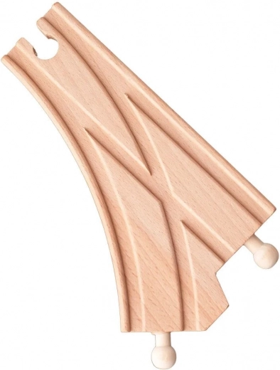 Ευέλικτη επέκταση της διαδρομής