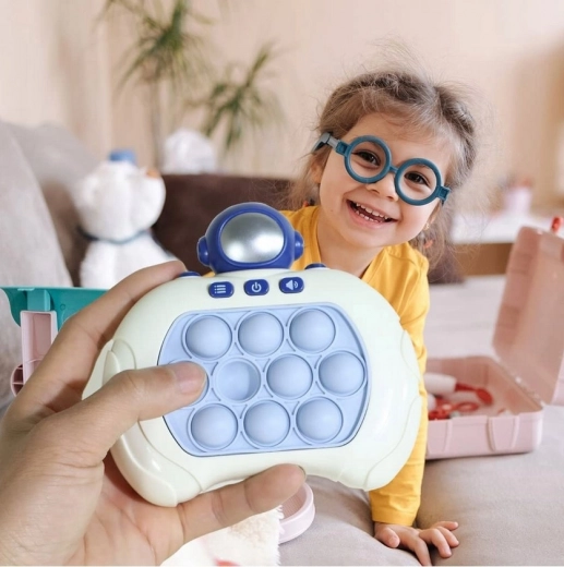 Συμπαγής διασκέδαση