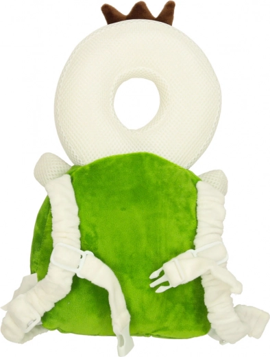 Φιλικός σχεδιασμός για παιδιά