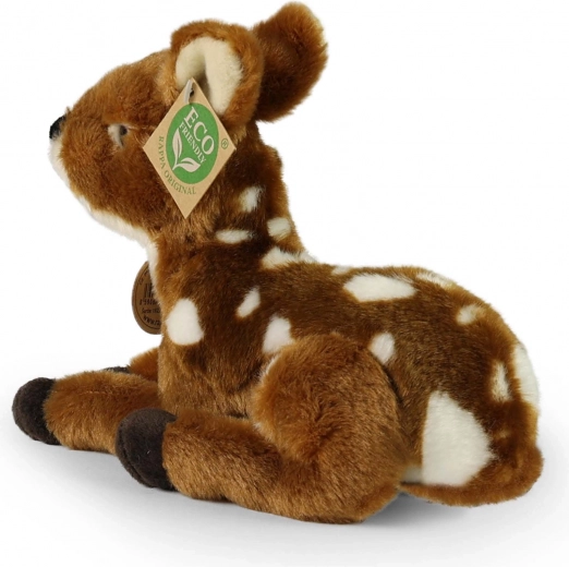 Ξαπλωτή σχεδίαση ιδανική για αγκαλιές