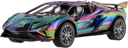 Ρεαλιστικοί ήχοι