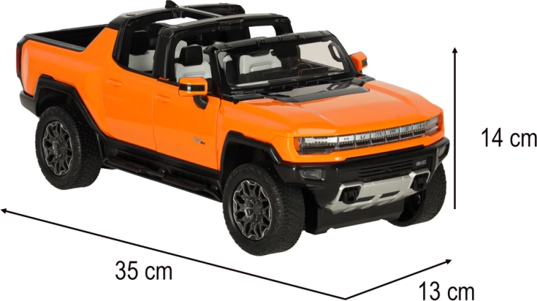 Υποστήριξη ανάπτυξης δεξιοτήτων