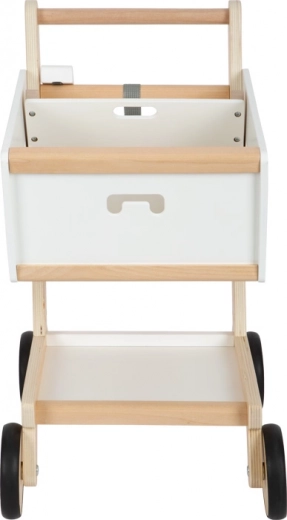 Ελαστικοί τροχοί