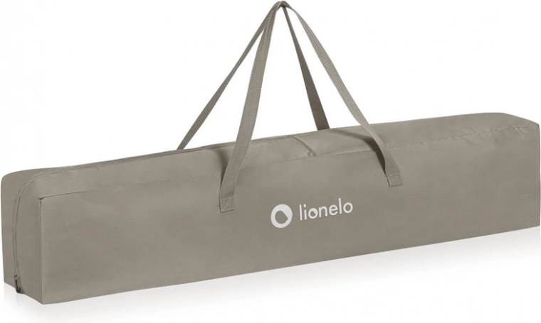 Εύκολο δίπλωμα και μεταφορά