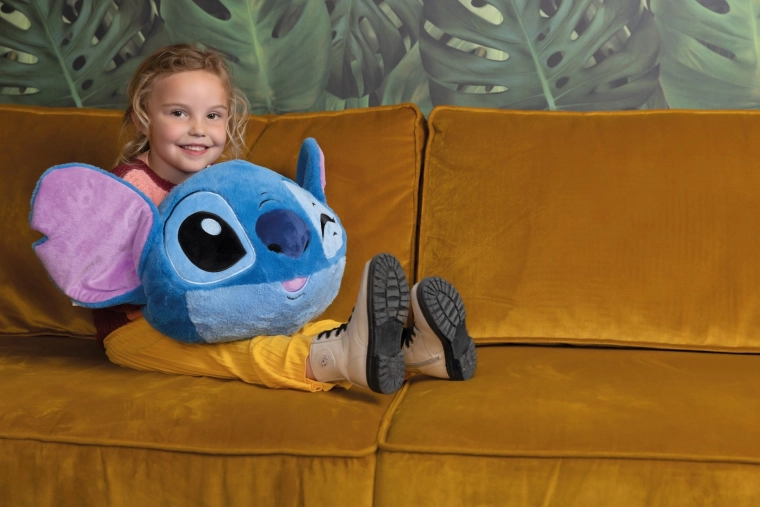 Χειροθερμαντήρας για ζέσταμα των χεριών