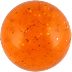 Πρακτική συσκευασία 12 τεμ. σε δοχείο