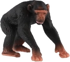 Ρεαλιστικές λεπτομέρειες