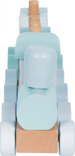 Στιλάτος σχεδιασμός