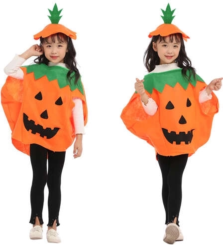 Υψηλή άνεση