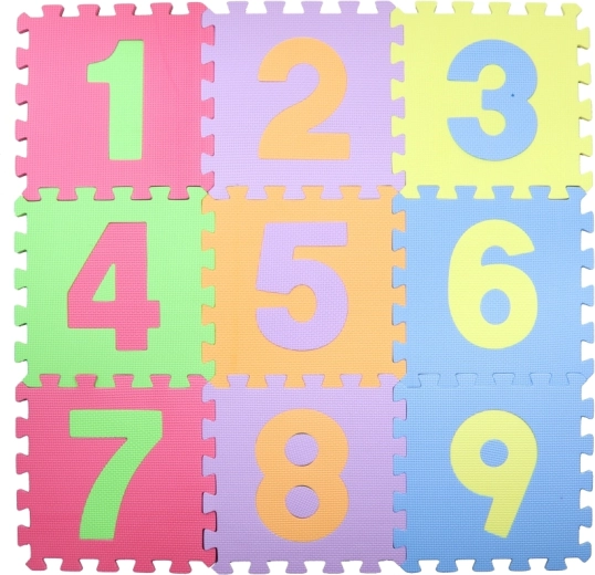 Διαδραστική μάθηση