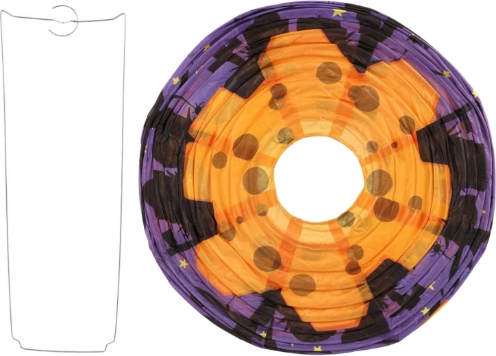 Ελαφρύ, αναδιπλούμενο και επαναχρησιμοποιούμενο