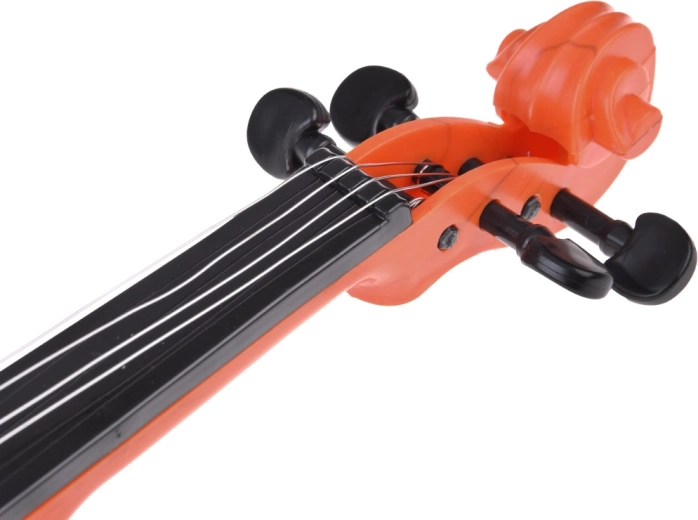 Άνετο για μικρά χέρια