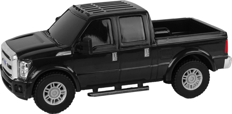 Τριβική Κίνηση