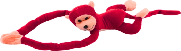 Απαλό υλικό και αγκαλιάρικος σχεδιασμός