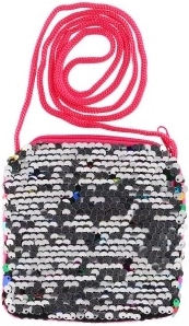 Άνετη μεταφορά