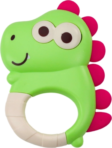 Ανακούφιση κατά την οδοντοφυΐα