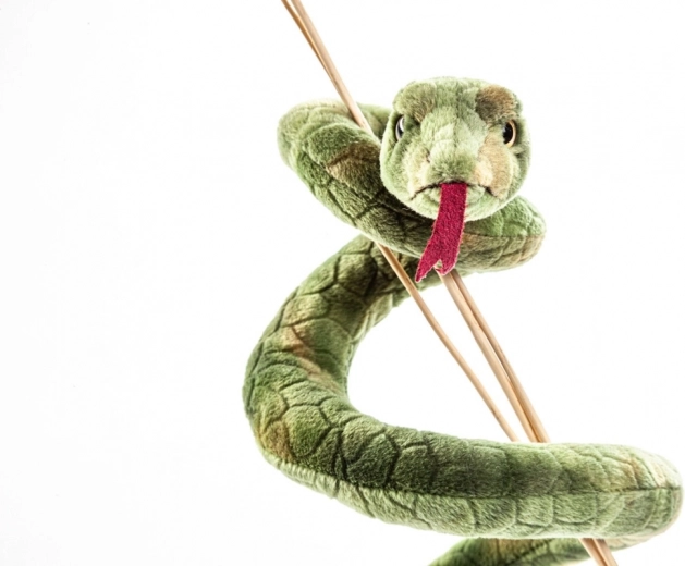 Ελαστικό σωμάκι για δημιουργικό παιχνίδι