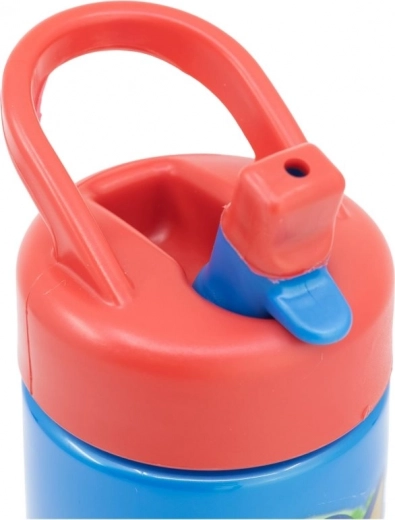 Ασφαλή υλικά