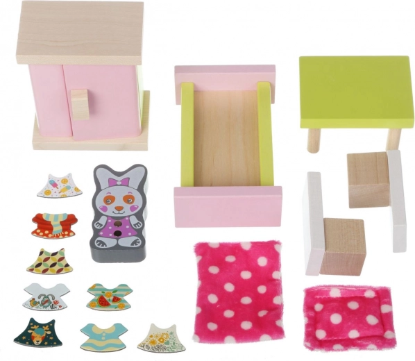 Δημιουργικός σχεδιασμός