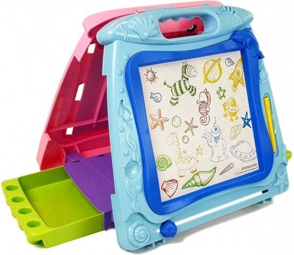 Γρήγορη διαγραφή και τάξη ανά πάσα στιγμή