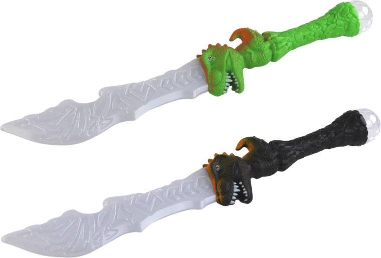 Δύο χρωματικές εκδοχές για όλους