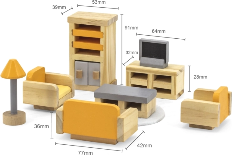 Εμπνευσμένος σχεδιασμός