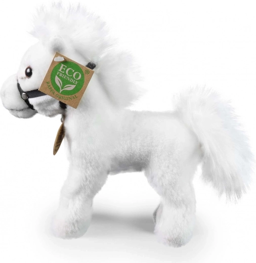 ECO‑FRIENDLY γέμιση από ανακυκλωμένα μπουκάλια PET