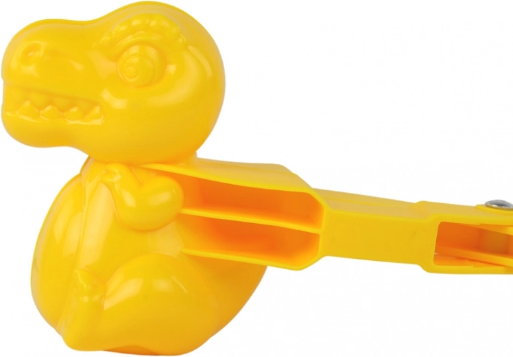 Διασκεδαστικά dino σχήματα και τέλειες μπάλες