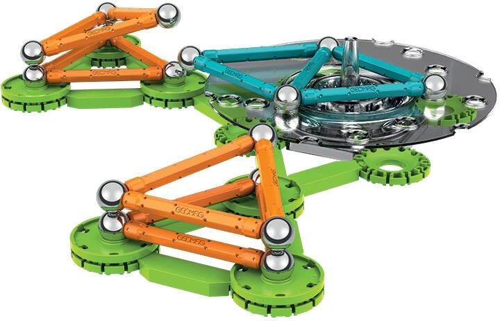 Ανθεκτική και οικολογική κατασκευή