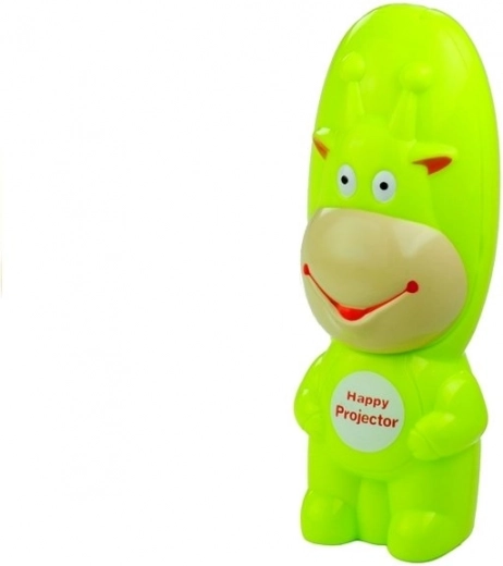 Ρυθμιζόμενη γωνία και διαισθητικός χειρισμός