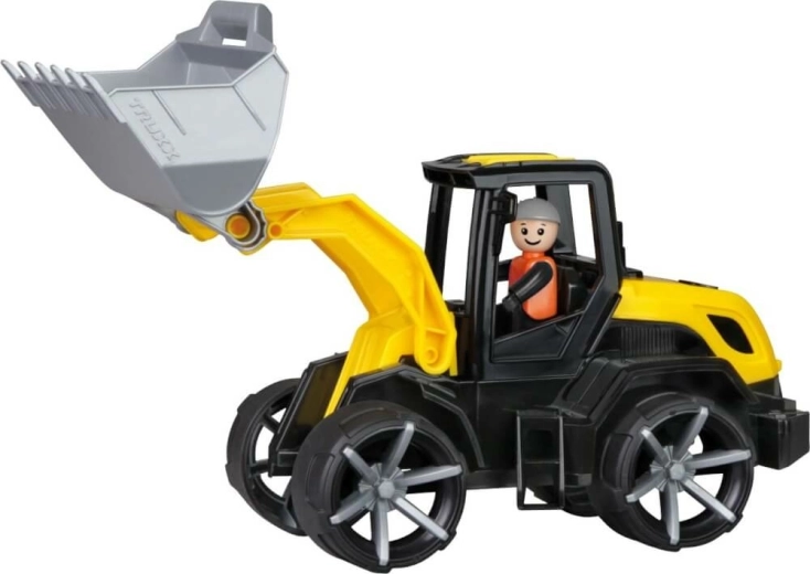 Ποιοτικός πλαστικός σχεδιασμός