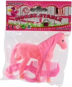 Πρακτική συσκευασία σε σακουλάκι