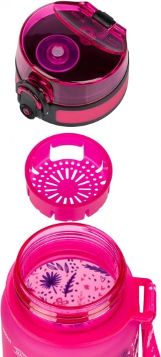 Φίλτρο για φρούτα και βότανα