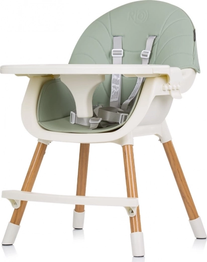 Άνεση και εύκολη συντήρηση