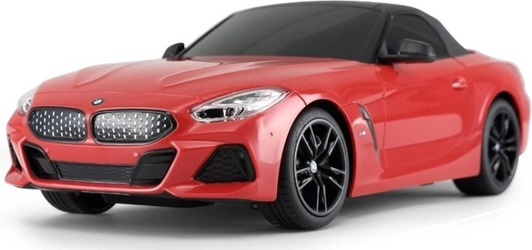 Ρεαλιστικός αδειοδοτημένος σχεδιασμός BMW