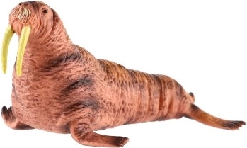 Πιστές λεπτομέρειες και ρεαλιστική υφή