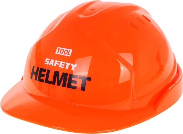 Πρώτα η ασφάλεια: παιδικό κράνος