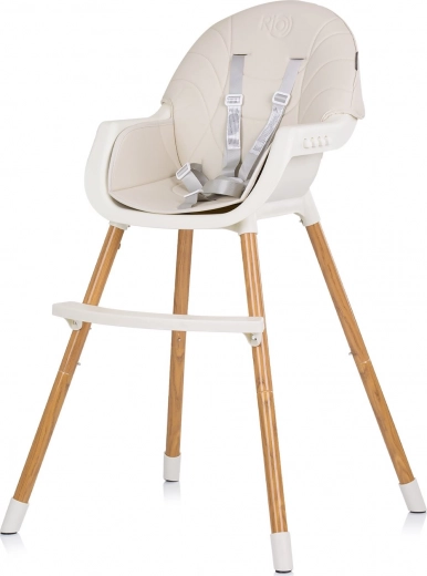 Ρυθμιζόμενη άνεση