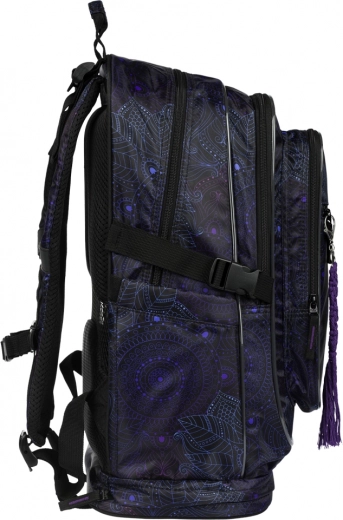 Ασφαλές, ανθεκτικό και ορατό