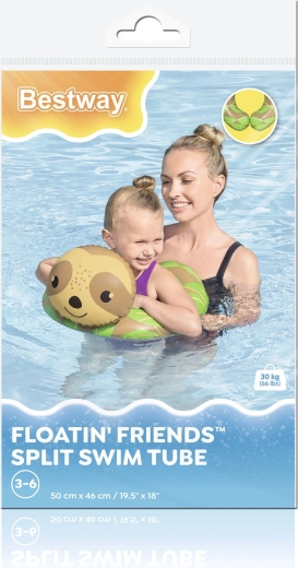 Ανθεκτικό, δοκιμασμένο υλικό με επιδιορθωτικό αυτοκόλλητο