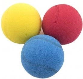 Μαλακές και ασφαλείς