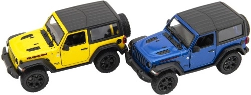 Διασκεδαστική λειτουργία ανάσυρσης