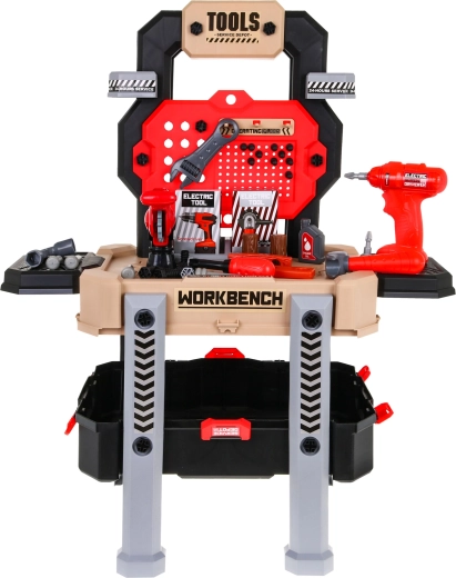 Έως 78 κομμάτια για δημιουργικές κατασκευές