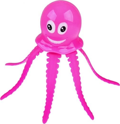 Ευέλικτη χρήση στο νερό